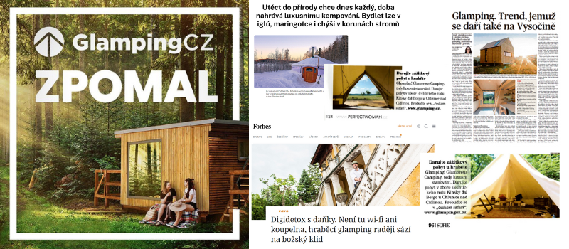 Návrh bez názvu (22) (png)